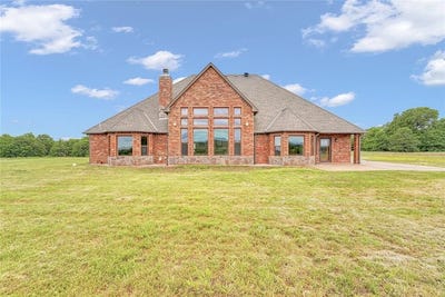 /international/us/21698-sw-coombs-road-cache-ok-110100566044/