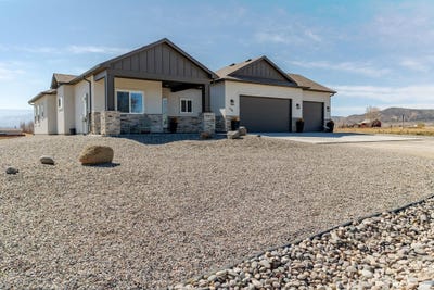 /international/us/1301-m-road-loma-co-110106212244/