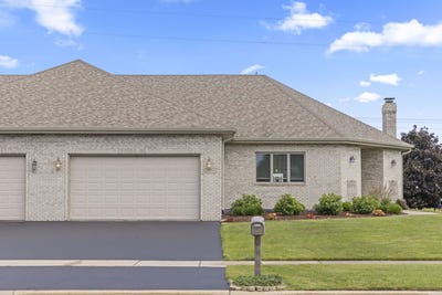 /international/us/21392-sea-ray-lane-wilmington-il-110108850523/