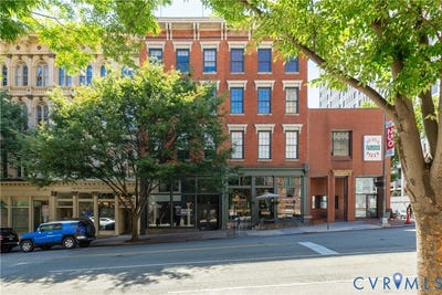 /international/us/1205-e-main-street-richmond-va-110110195582/
