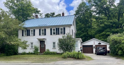 /international/us/974-marlboro-road-keene-nh-110108819742/