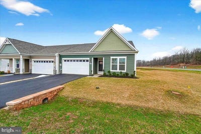 /international/us/19601-lavender-lane-hagerstown-md-110108122014/