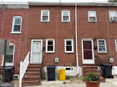 /international/us/518-e-12th-street-wilmington-de-110108192473/