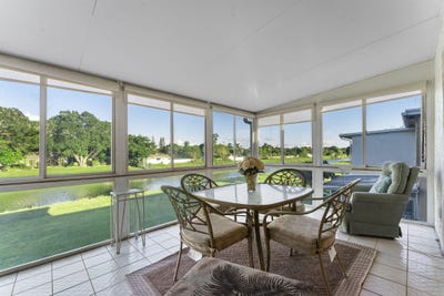 /international/us/1050-citrus-delray-beach-fl-110106440542/