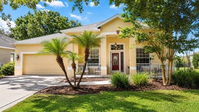 /international/us/6322-rolden-court-mount-dora-fl-110108888560/