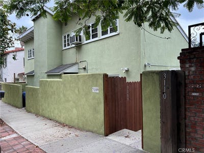 /international/us/3107-hollycrest-drive-los-angeles-ca-110095124099/
