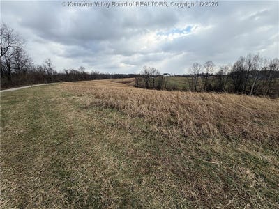 /international/us/762-white-ridge-road-point-pleasant-wv-110105040647/