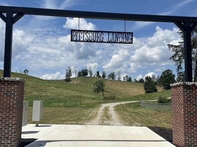 /international/us/tract-3-pittsburg-landing-road-london-ky-110085321324/
