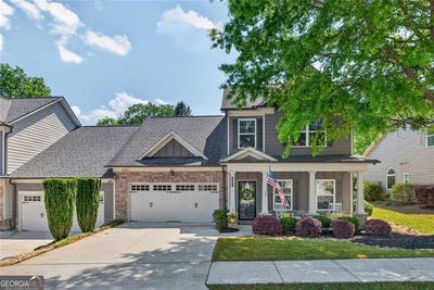 /international/us/107-river-knoll-way-dahlonega-ga-110107574337/