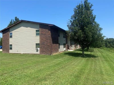 /international/us/125-crescent-lake-road-st-clair-mo-110096998330/