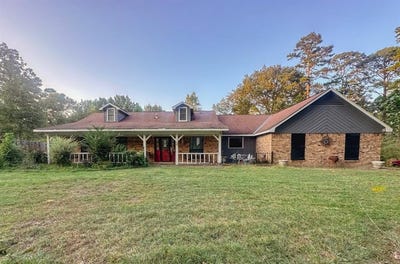 /international/us/6374-pawnee-trail-shreveport-la-110097712293/