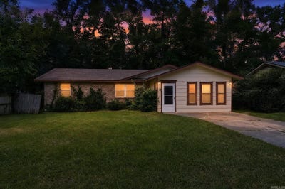/international/us/408-overland-trail-jacksonville-ar-110119470262/
