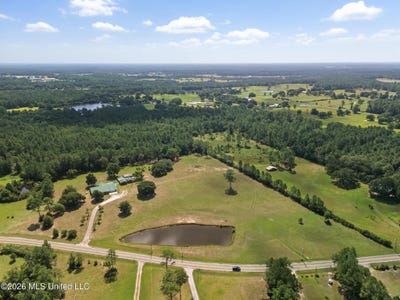 /international/us/cc-camp-gulfport-ms-110110404446/