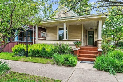 /international/us/924-california-avenue-south-bend-in-110107992991/