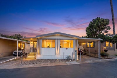 /international/us/1440-s-orange-ave-el-cajon-ca-110108139191/