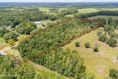 /international/us/se-21st-avenue-starke-fl-110100778969/