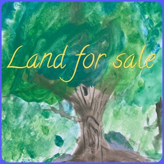 /international/us/162-mattoli-road-bartonsville-pa-110053437362/?lang=zh-tw
