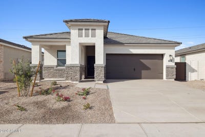 /international/us/25449-w-graham-trail-buckeye-az-110120466748/