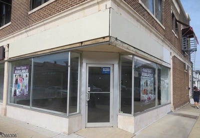 /international/us/327-raritan-ave-highland-park-boro-nj-110100417787/?lang=zh-tw