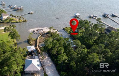 /international/us/7941-bayshore-drive-elberta-al-110120553868/