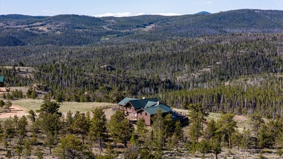 /international/us/20-beaver-creek-road-tie-siding-wy-110099870627/