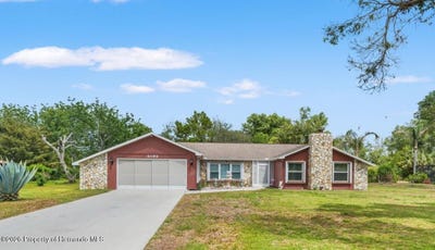 /international/us/8192-floral-drive-weeki-wachee-fl-110107734295/