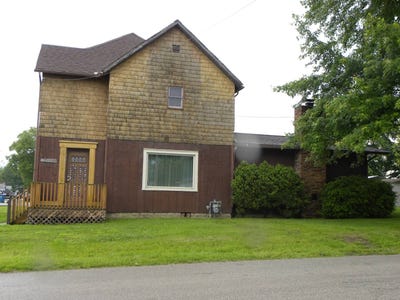 /international/us/802-s-lincoln-st-robinson-il-110108153697/