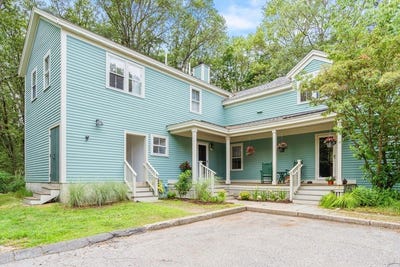 /international/us/5-south-commons-lincoln-ma-110100801662/?lang=zh-tw