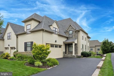 /international/us/204-pelham-court-flourtown-pa-110100835508/?lang=zh-cn