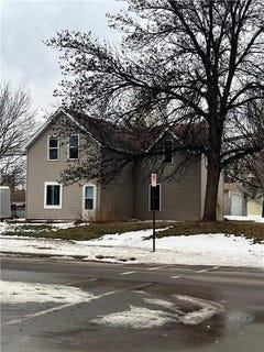 /international/us/310-6th-street-dawson-mn-110104855548/