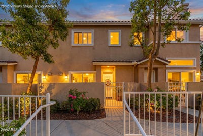 /international/us/25710-wagner-way-stevenson-ranch-ca-110120056500/