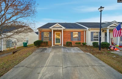 /international/us/109-buckhaven-way-lexington-sc-110119495364/
