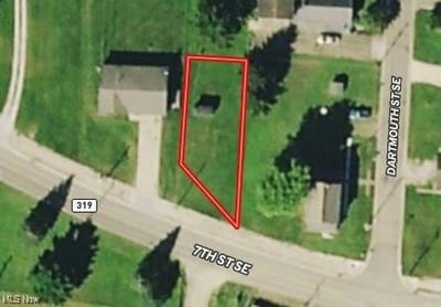 /international/us/dartmouth-street-se-brewster-oh-110097802021/?lang=zh-tw