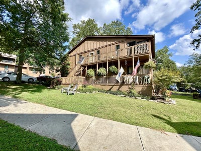 /international/us/48-3-woodson-bend-resort-bronston-ky-110101828888/