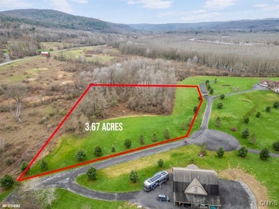 /international/us/127-lakeside-estates-richfield-ny-110098140492/?lang=zh-tw
