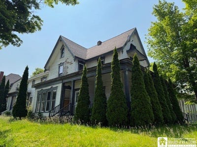 /international/us/54-lakeview-avenue-jamestown-ny-110101053715/