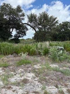 /international/us/170-villages-dr-rockport-tx-110100918686/?lang=zh-tw