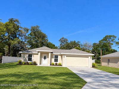 /international/us/3299-harden-street-spring-hill-fl-110120512185/