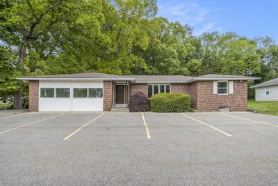 /international/us/6281-stadium-drive-kalamazoo-mi-110100053725/