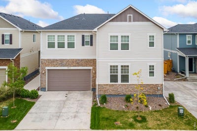 /international/us/4510-barrow-ln-timnath-co-110108392312/