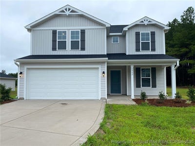 /international/us/4842-blue-springs-lot-16-road-red-springs-nc-110098915184/