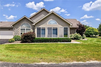 /international/us/1920-s-lincoln-avenue-unit-2-salem-oh-110100801349/