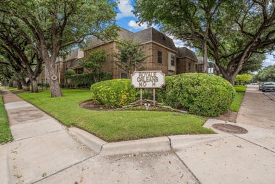 /international/us/4420-harlanwood-drive-fort-worth-tx-110108614261/