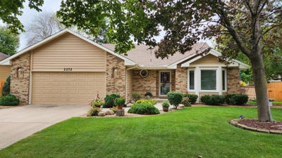 /international/us/2272-132nd-lane-nw-coon-rapids-mn-110120037766/
