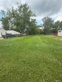 /international/us/156-w-auburn-road-rochester-hills-mi-110100474415/?lang=zh-tw