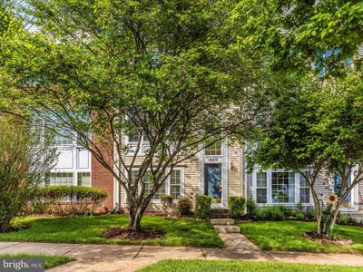 /international/us/18312-bailiwick-place-germantown-md-110099376918/