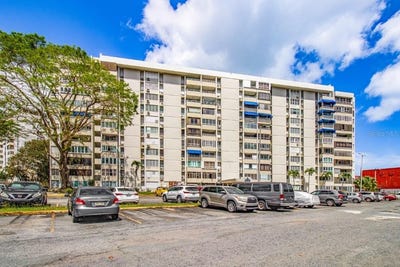 /international/us/cond-laguna-gardens-ii-2-ave-laguna-carolina-pr-110107454535/