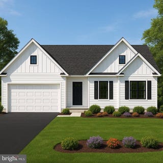 /international/us/lot-2b-cedar-grove-church-road-felton-de-110100264268/