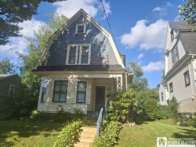 /international/us/704-jefferson-street-jamestown-ny-110100534546/