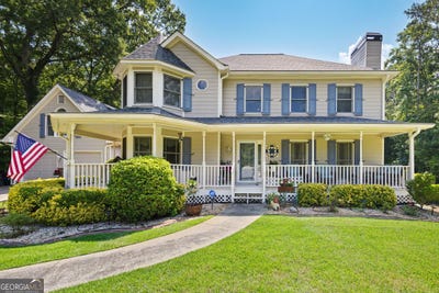 /international/us/211-stone-mill-acworth-ga-110100977707/?lang=es